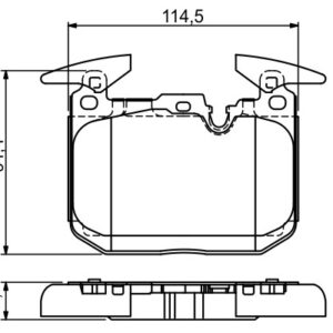 fa123af07e5efac878f37bc17ae6d687