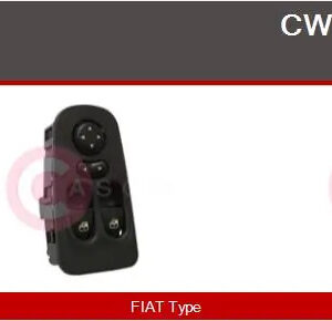 fa520eb1aeb56494d11daeeae708b18c
