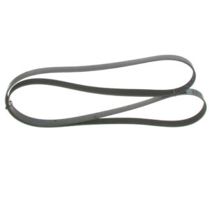 fa5af96850084ae9f72861f11897ce94