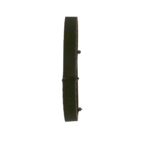 fa79e384bc03b838e3bed55c02355cf3