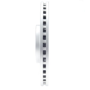 fa8a216c2349e3b9948cbce4991dafa8