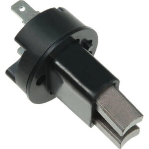 fbc280e846d9ba90be29ef3842a29a3d