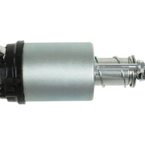 fbe709ffd26c3591ea2ceaa747dabab7
