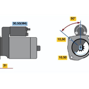 fc17d29e92f2364b5228fcfd875188ee