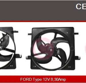 fc773b2a9aef5caf3c485a4dfc758e7b