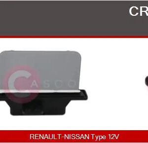 fc7e8c4adb843f6abb06dc5f780720cc