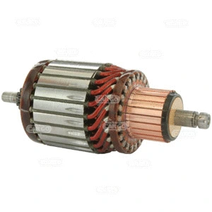 fc988c173196c89f6f786ad0ab80575867cc6bdf
