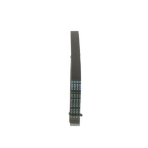fca38153efbb40cd30a5b8ac7b891d27
