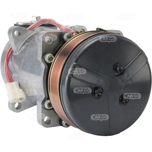 fd35e2c7cfa765ddd13354c50095bcdd88b509f2