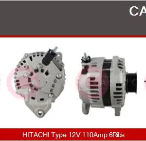 fd428eb94adbdb5041db8faf10d1e090