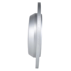 fd5dc33040ad2e85d6705fcc184d1527