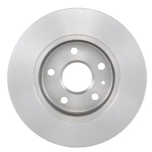 fd6b42c05be91cd665d76d386b0c1062