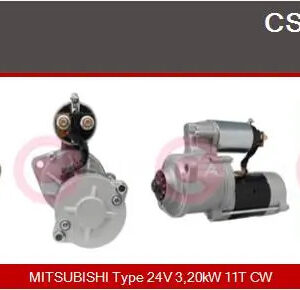 fd823d64ec97ac7ec7923a062ef6be9b