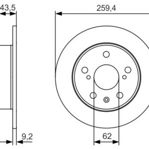 fe3e91aaf71f792ca10a5b8057311802