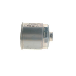 feb5ccd45644a00f7535b39d7d600cfd