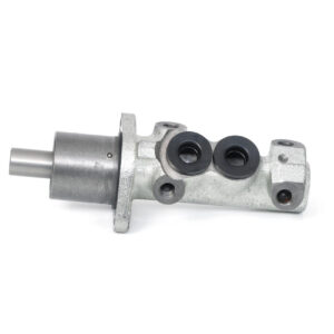feba97cc1f233350c54a065a569953ab