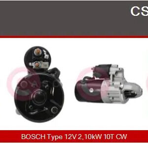 febe4ef589ec05e22049e7b377216150