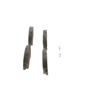 fed0b56c70b3eecd5e82c1449ddff6f7