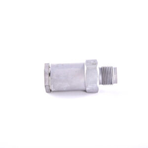 ff4ba44510bf2cfb6cf8706f252b606f