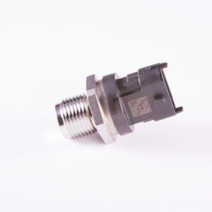ff55eff1768dbf20bcf60c36fa94ccc1