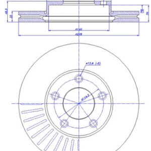 00180a43592dc706a45c3e25dd058f56