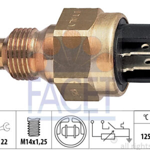 008dba779b4c9460ce24a279dae31f8f