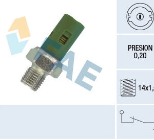 018c936b3501773b890b24097343ccfe