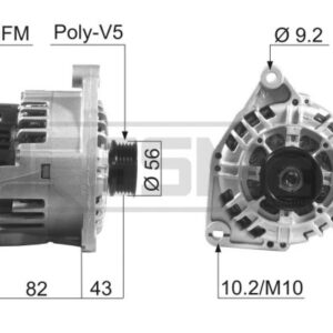 02634457cb58a0b097b6a261e9423d8b