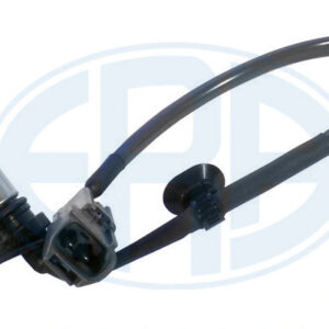 02ac26a314dd4c64a93272c11a452054