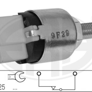 04ab9fe38beadceb45094cc450a18abd