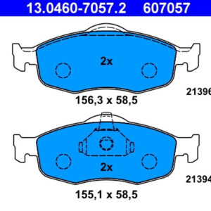 04e494c105e1d69c7ae04e94871d0017