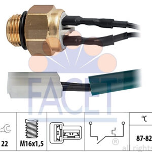 054b1848e97216347f49879467b22393