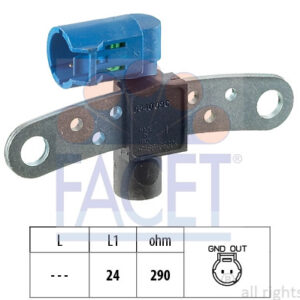 0565ec59c403aa3d6ae1ac5720d41ce3