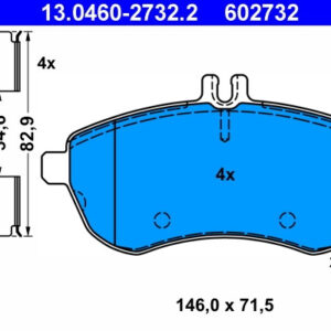 05b5d5e273056ae233ff058d6372cc59