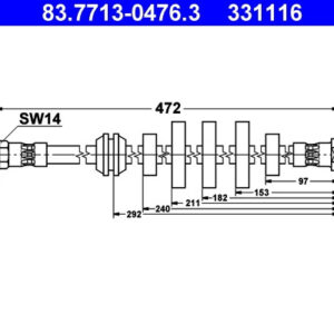 05daa1285e38ab19fcef4cd66eeeb0ff