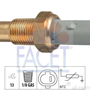 05f575e32ae9bf8ae1400d62bc459f64