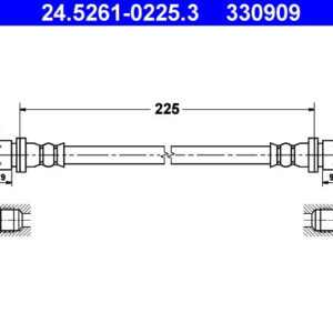 064fe7dac8c8d4b4b2407776042aec42