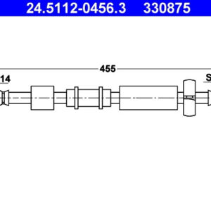 06aca8e7ab6940da765aa35f16ee04f8