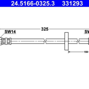07fd3af627c1a282ac808b3c8e33c5b4