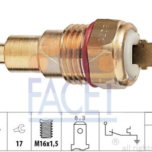 080d140f50ab7d5d4456397264d83418
