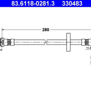 08567b91f4c389900dace89f086192e7
