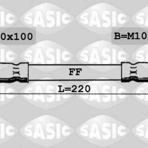 0884182be7199ae82a09267cf81fc7bb