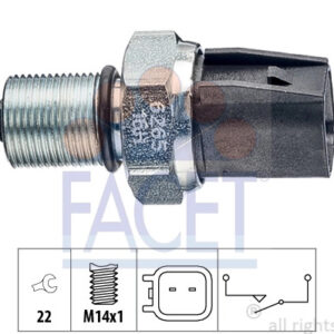 092e43fa72a2bf335a39f84cfd621f93