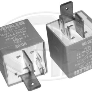 0932f56838203827aba5de95578415fd