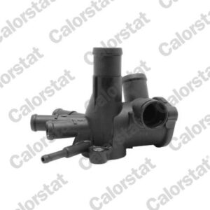 09eb249bcb87cf90ebf16cb5e3b9ed0f