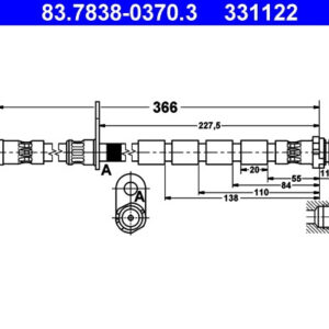 0a4e1c46b786a56d88d5a3bf395d9a86