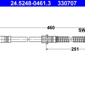 0aaa4ae4fe93edcb98635be0fbac1f70