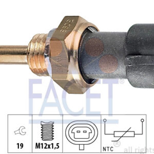 0b20949fc9da18be25d541564da2de40