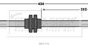 0b9dcc6193e4881fc22fa67868a3a44a