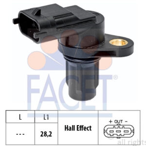 0bac0f14ec884a089207854150cdf56a